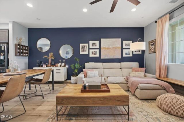 559 Mustang Street, Camarillo, CA 93010