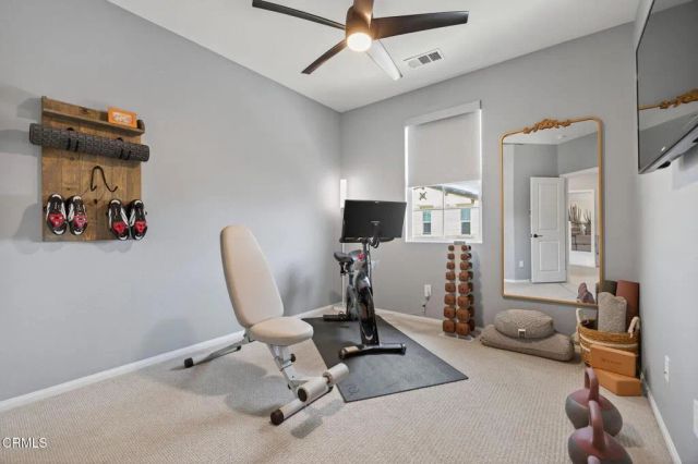 559 Mustang Street, Camarillo, CA 93010