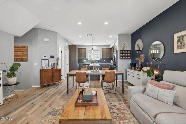 559 Mustang Street, Camarillo, CA 93010