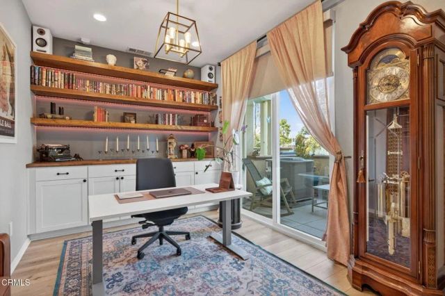 559 Mustang Street, Camarillo, CA 93010