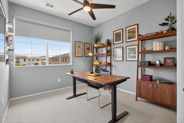 559 Mustang Street, Camarillo, CA 93010