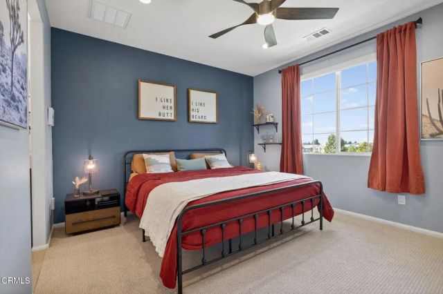 559 Mustang Street, Camarillo, CA 93010