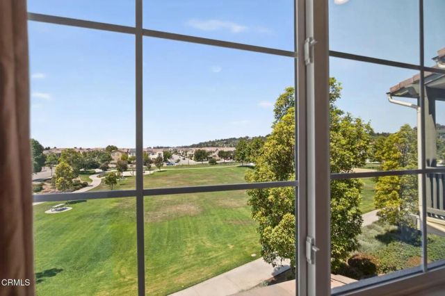 559 Mustang Street, Camarillo, CA 93010