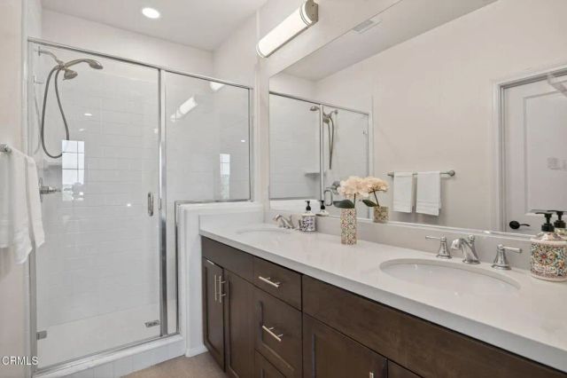 559 Mustang Street, Camarillo, CA 93010