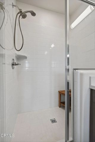 559 Mustang Street, Camarillo, CA 93010