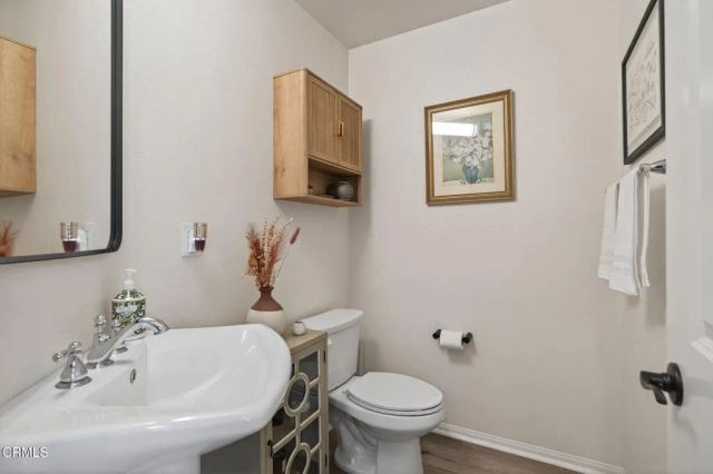 559 Mustang Street, Camarillo, CA 93010