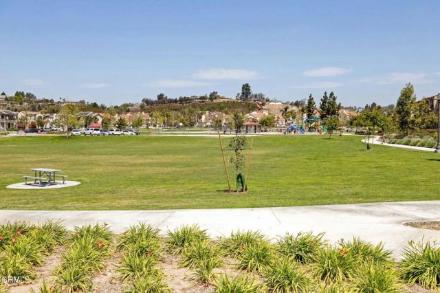 559 Mustang Street, Camarillo, CA 93010