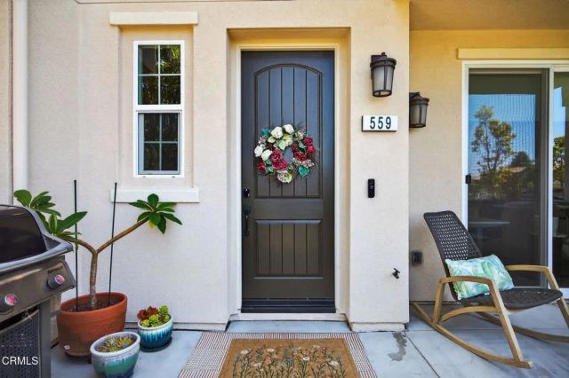 559 Mustang Street, Camarillo, CA 93010