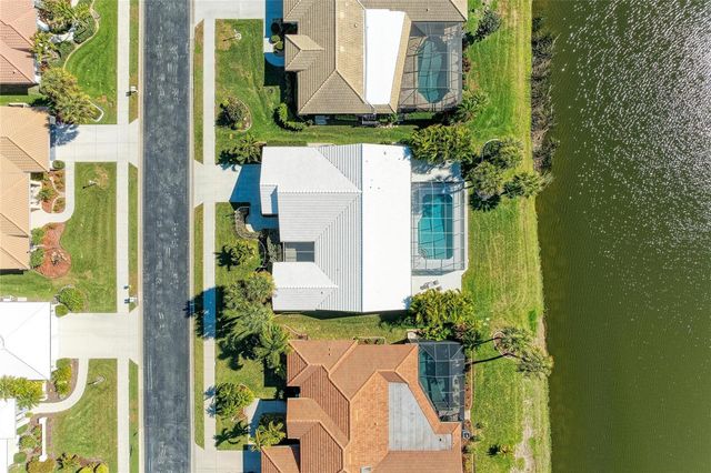 1679 VALLEY DRIVE, Venice, FL 34292