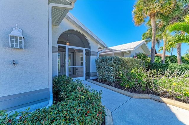 1679 VALLEY DRIVE, Venice, FL 34292