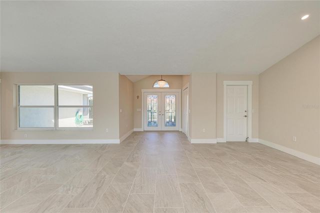 1679 VALLEY DRIVE, Venice, FL 34292