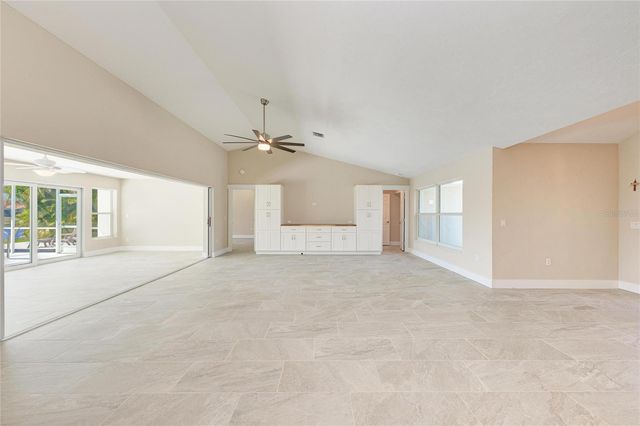1679 VALLEY DRIVE, Venice, FL 34292