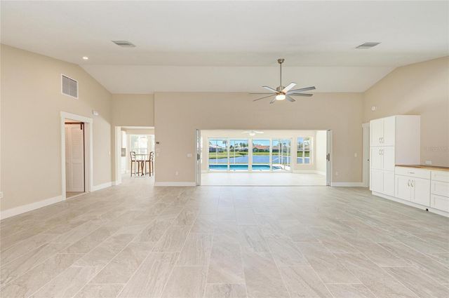 1679 VALLEY DRIVE, Venice, FL 34292
