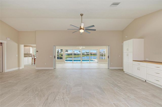 1679 VALLEY DRIVE, Venice, FL 34292
