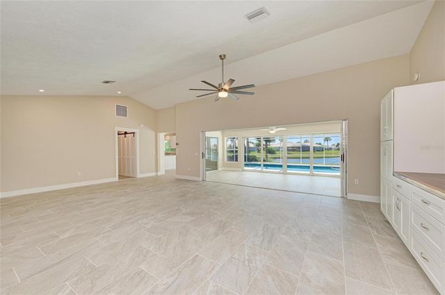 1679 VALLEY DRIVE, Venice, FL 34292