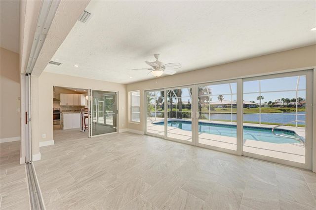 1679 VALLEY DRIVE, Venice, FL 34292