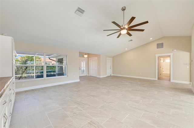 1679 VALLEY DRIVE, Venice, FL 34292