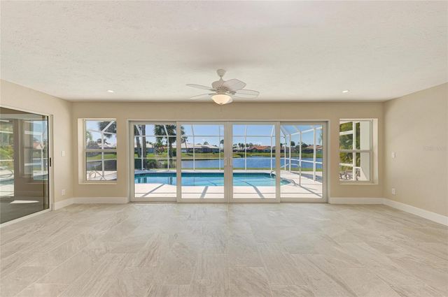 1679 VALLEY DRIVE, Venice, FL 34292