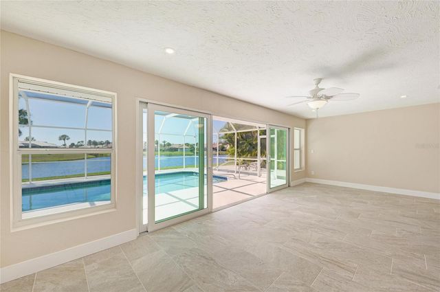 1679 VALLEY DRIVE, Venice, FL 34292