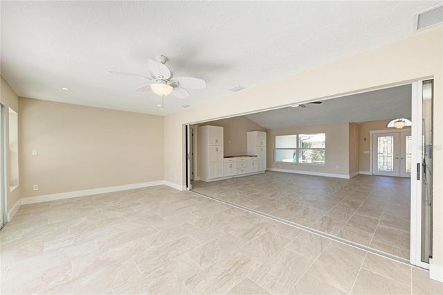 1679 VALLEY DRIVE, Venice, FL 34292