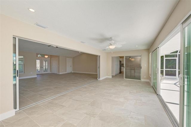 1679 VALLEY DRIVE, Venice, FL 34292