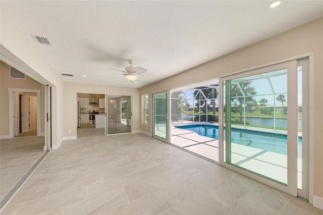1679 VALLEY DRIVE, Venice, FL 34292