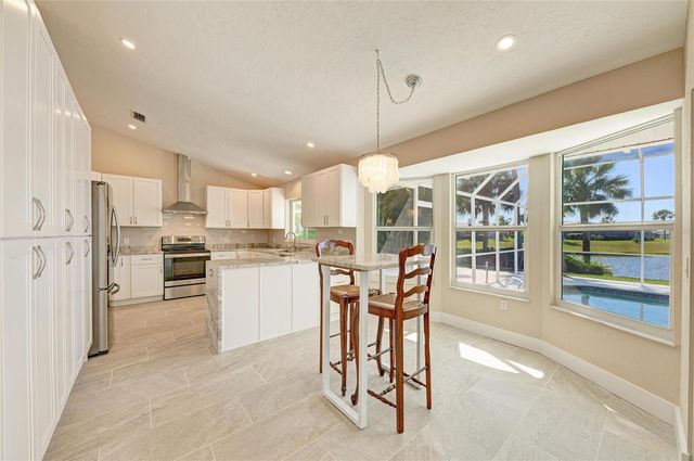 1679 VALLEY DRIVE, Venice, FL 34292