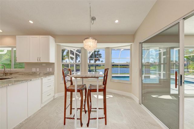 1679 VALLEY DRIVE, Venice, FL 34292