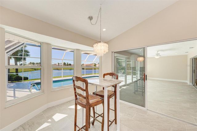 1679 VALLEY DRIVE, Venice, FL 34292