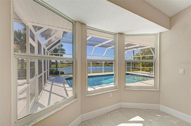 1679 VALLEY DRIVE, Venice, FL 34292