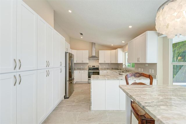 1679 VALLEY DRIVE, Venice, FL 34292