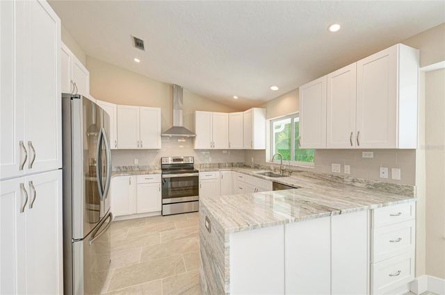 1679 VALLEY DRIVE, Venice, FL 34292