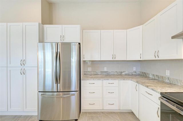 1679 VALLEY DRIVE, Venice, FL 34292