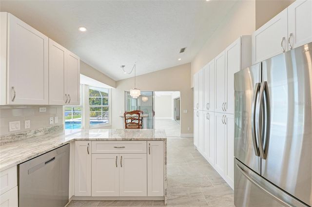 1679 VALLEY DRIVE, Venice, FL 34292