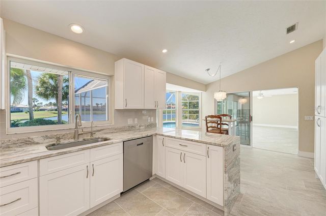 1679 VALLEY DRIVE, Venice, FL 34292