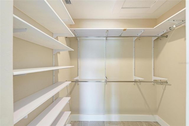 1679 VALLEY DRIVE, Venice, FL 34292