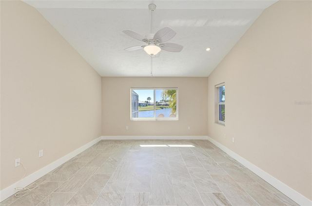 1679 VALLEY DRIVE, Venice, FL 34292