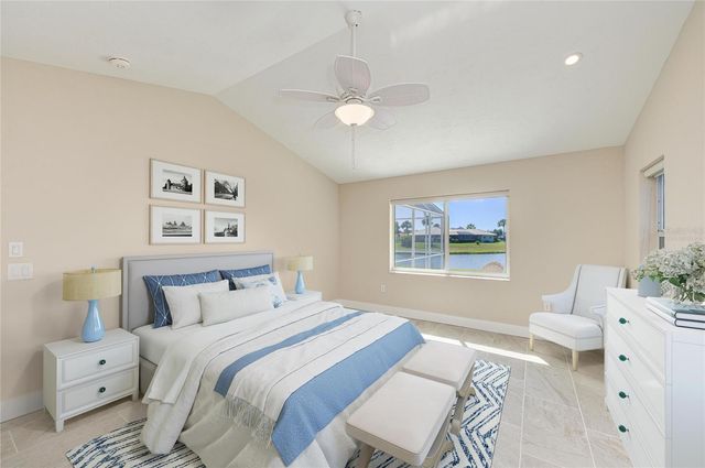 1679 VALLEY DRIVE, Venice, FL 34292