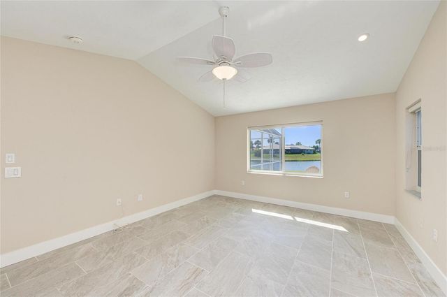 1679 VALLEY DRIVE, Venice, FL 34292