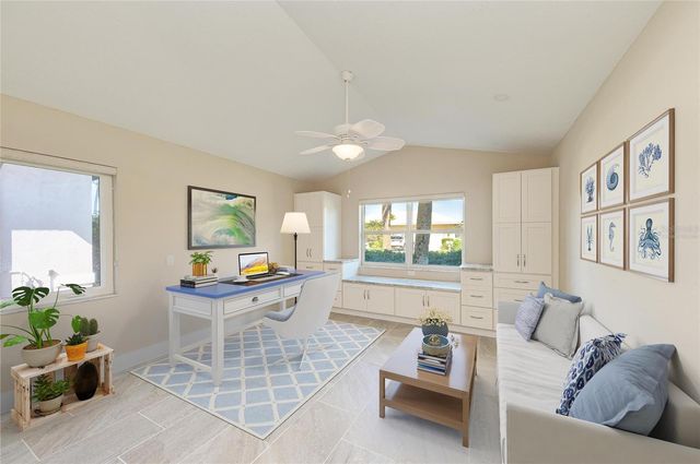 1679 VALLEY DRIVE, Venice, FL 34292