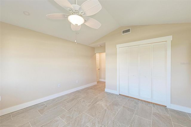 1679 VALLEY DRIVE, Venice, FL 34292