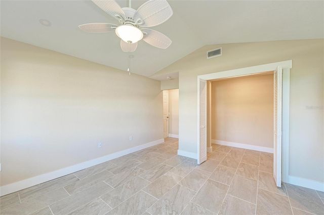 1679 VALLEY DRIVE, Venice, FL 34292