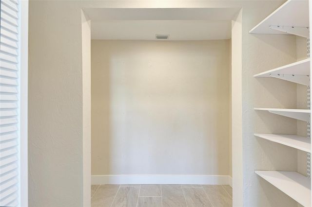 1679 VALLEY DRIVE, Venice, FL 34292