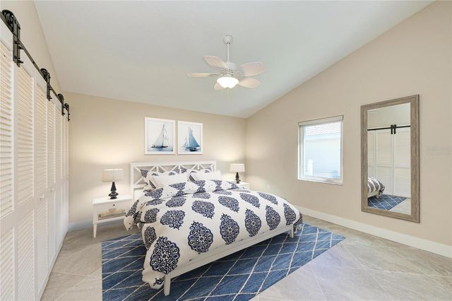 1679 VALLEY DRIVE, Venice, FL 34292