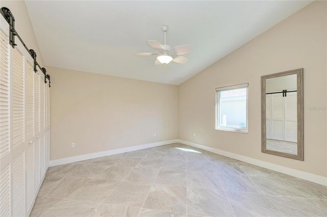1679 VALLEY DRIVE, Venice, FL 34292
