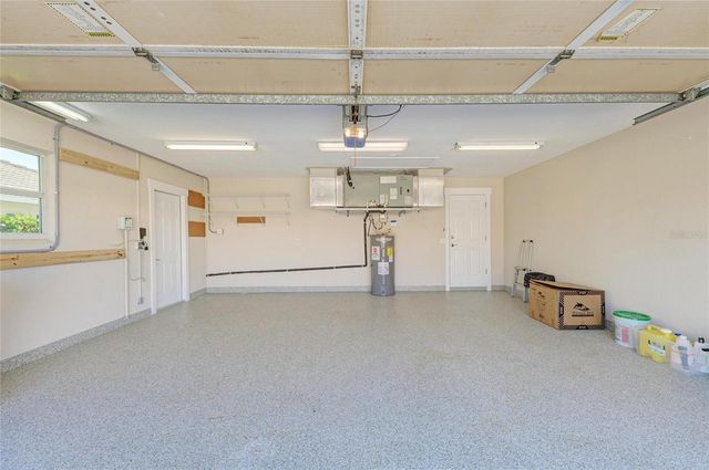 1679 VALLEY DRIVE, Venice, FL 34292