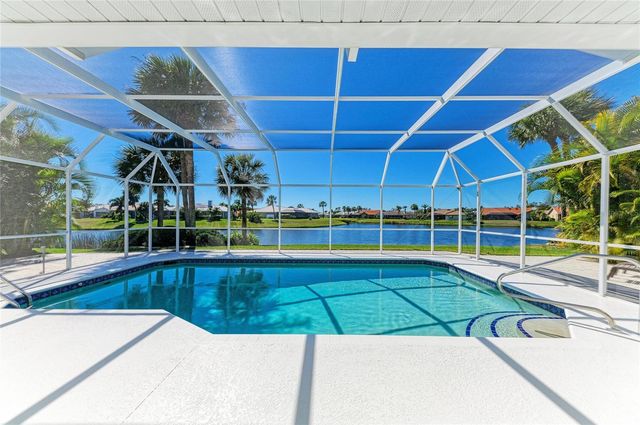 1679 VALLEY DRIVE, Venice, FL 34292