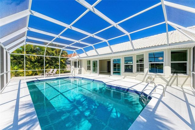 1679 VALLEY DRIVE, Venice, FL 34292