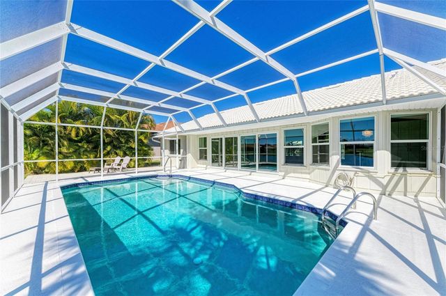 1679 VALLEY DRIVE, Venice, FL 34292