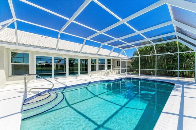 1679 VALLEY DRIVE, Venice, FL 34292